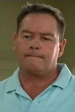 Алан Дэвид Ли