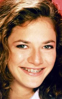 Андреа Элсон