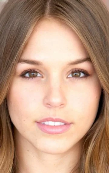 Элиз Гэтьен