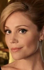 Вирджиния Уильямс