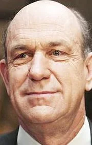 Ричард МакГонагл