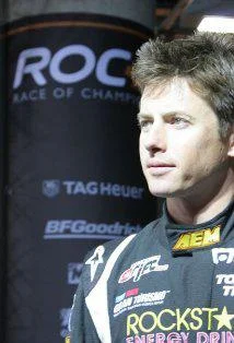 Тэннер Фуст