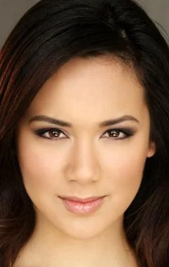 Саманта Джо