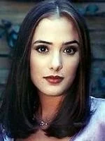 Бетти Монро