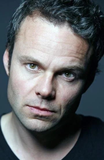 Джэми Гловер