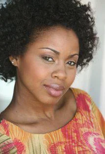 Даниэль Моне Троуэр