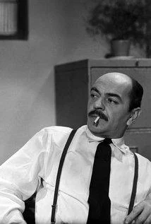 Йозеф Блага