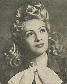 Кахиде Сонку