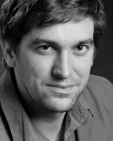 Оуэн МакДоннел