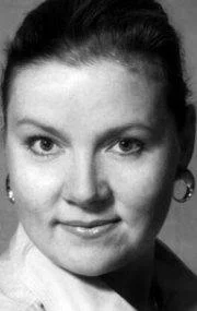 Ольга Васильева-Назарова