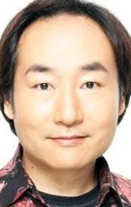 Тобита Нобуо