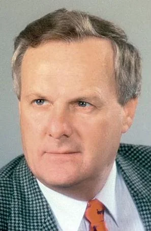 Анатолий Собчак