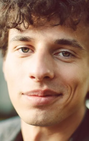 Дмитрий Савьяненко