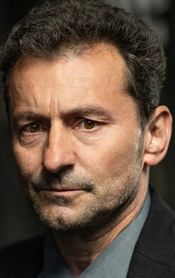 Ондржей Ветхи