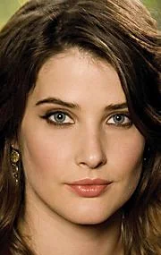 Коби Смолдерс