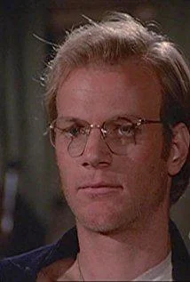 Джеймс Стивенс