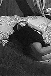 Джульетт Хармер