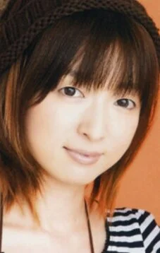 Каори Мидзухаси