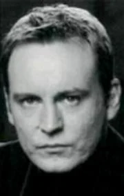 Филип Л. Кларк