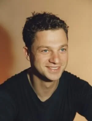 Гжегож Даменцки