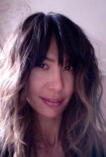 Дженнифер Херрера