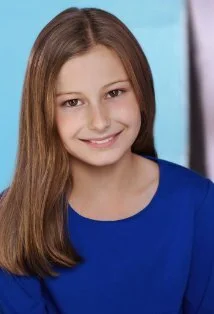 Джулия Лалонд