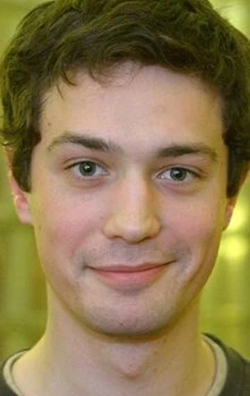 Кристиан Коулсон