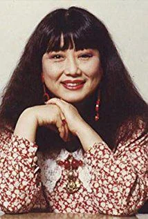 Фуюми Шираиши