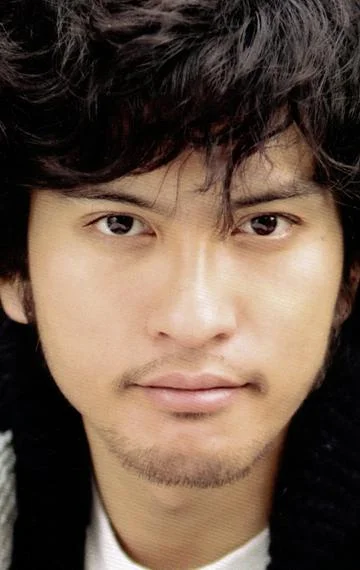 Томоя Нагасе