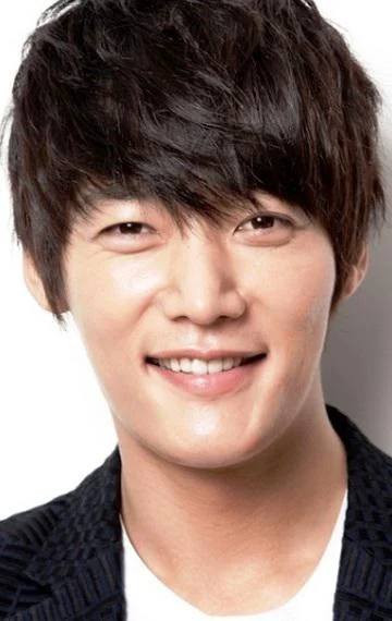 Чхве Чжин Хёк