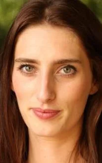 Джессика Нэппет