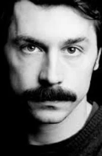 Майк Возниак