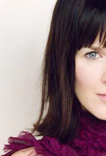 Трэйси Кугэн