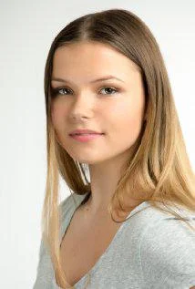 Фиби Робертс