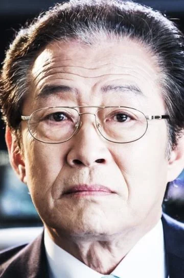 Чон Кук Хван