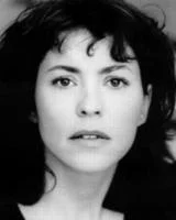 Паскаль Рокар