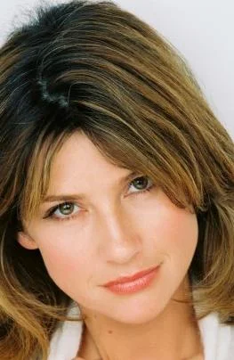 Флоранс Пернель