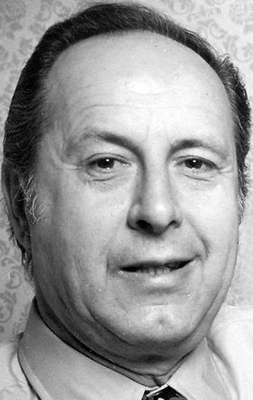 Франтишек Цварик