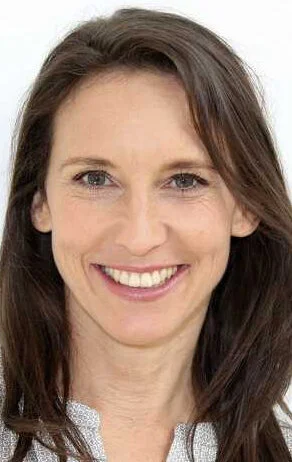 Мария Кёстлингер