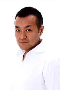 Синносуке Фурумото