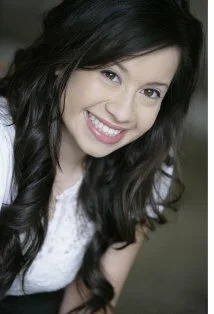 Лорена Буэнавентура