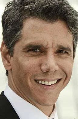 Марсиу Гарсия