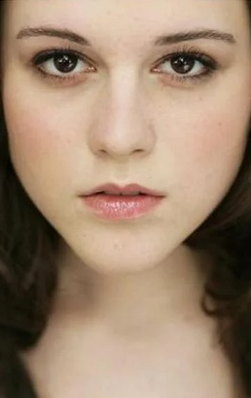 Александра Соша