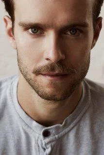 Дженс Сэттер-Лассен