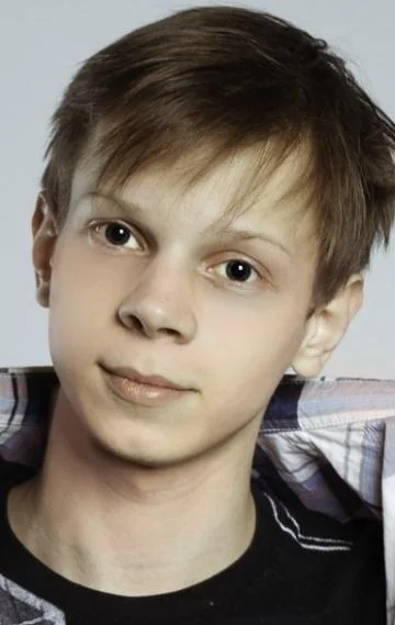 Владислав Ходосевич