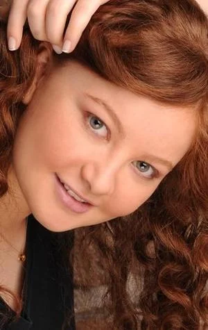 Седеф Сахин