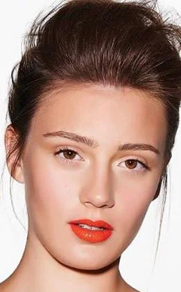 Гизем Караджа