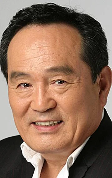 Пак Ин Хван