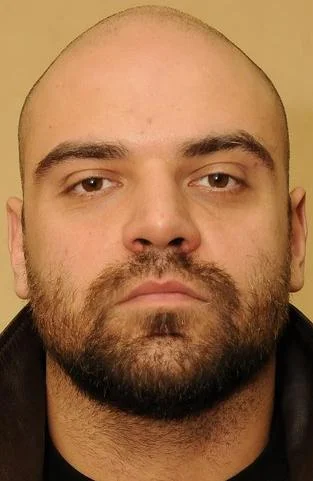 Алан Тамаев