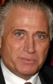 Джозеф Кортезе